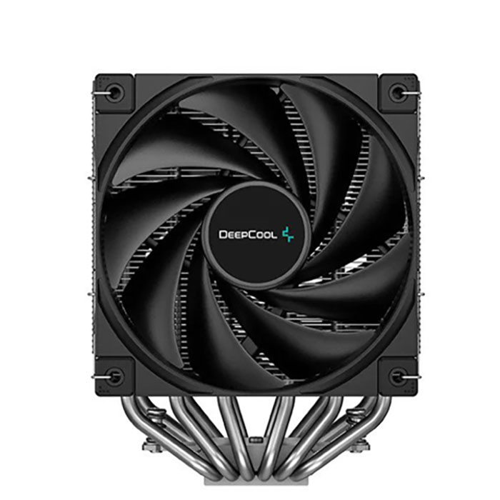 TNC Store Tản Nhiệt Khí CPU Deepcool AK620